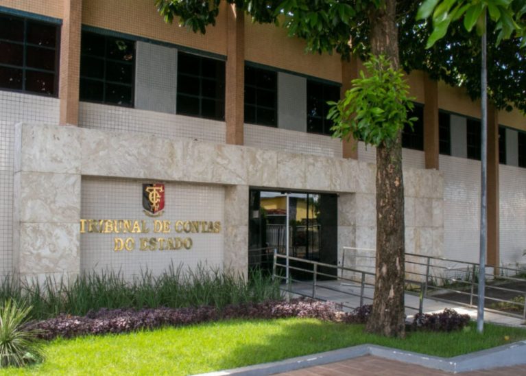 Painel de monitoramento do TCE-PB é referência nacional no acompanhamento das emendas Pix