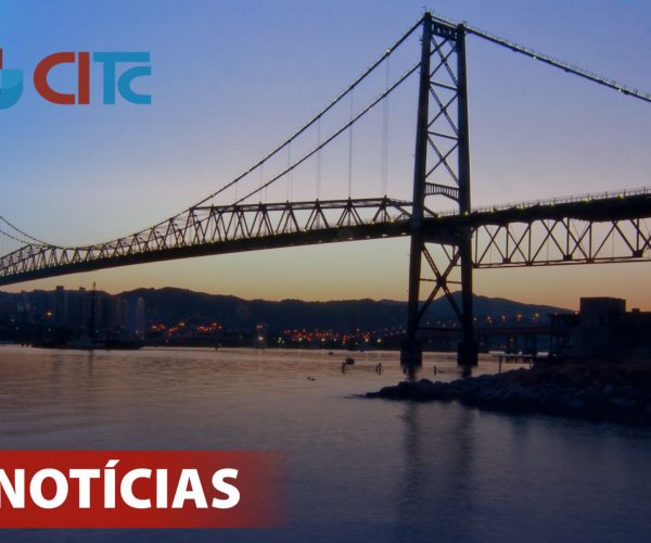 Organização do IV CITC define comissão que avaliará iniciativas apresentadas para oficinas