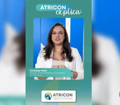 Jornal Atricon destaca ações de sustentabilidade, transparência e capacitação dos Tribunais de Contas em todo o país