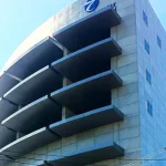 90 anos do TCE Ceará: tradição, inovação e compromisso com o bem público