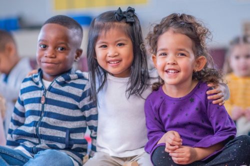 TCE de Rondônia conquista o 1° lugar no Brasil no Prêmio Innovatio 2025