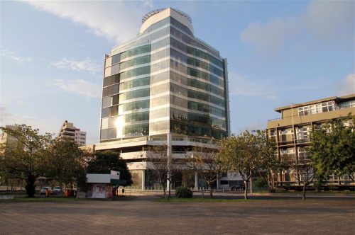 Parceria inédita amplia qualificação técnica do TCE-SC em PPPs e concessões
