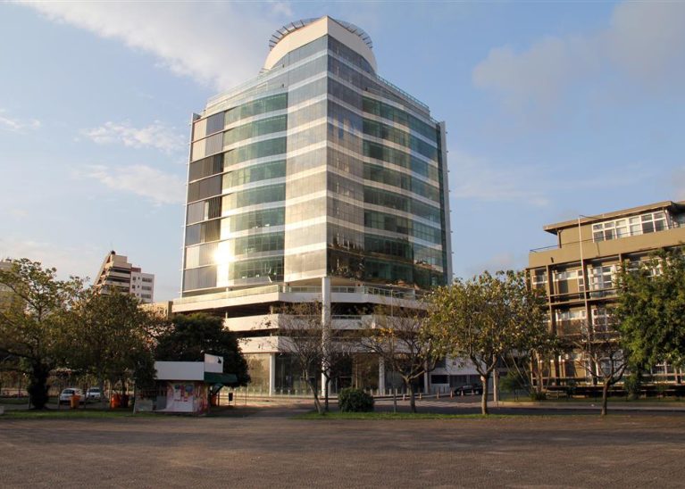 Parceria inédita amplia qualificação técnica do TCE-SC em PPPs e concessões