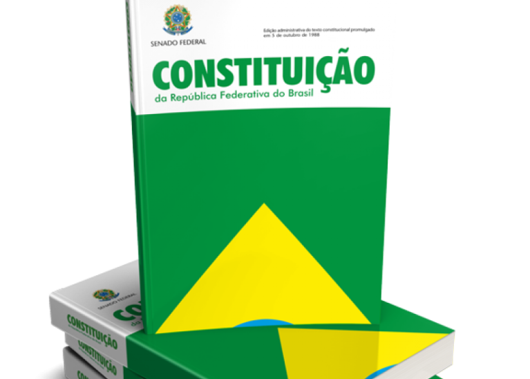 O Poder Judiciário não é instância revisora das decisões dos Tribunais de Contas