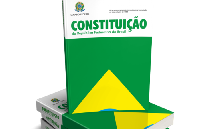 Um texto, um novo país: o legado vivo da Constituição de 1988 – Atricon