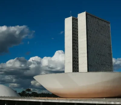 Atricon participa de seminário sobre Transparência na Câmara dos Deputados
