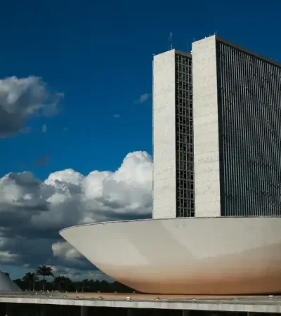 Atricon participa de seminário sobre Transparência na Câmara dos Deputados