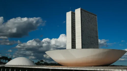 Simpósio discutirá impactos do Marco Legal da IA na transparência pública