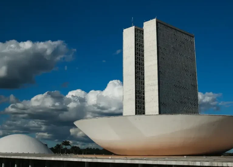 Audiência Pública debate guia para aprimorar contratações de publicidade