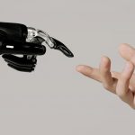 A inteligência artificial no setor público