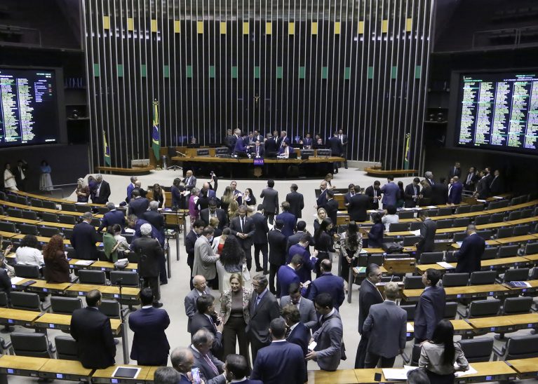 A essencialidade dos Tribunais de Contas: o que muda com a nova emenda constitucional