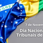 Tribunais de Contas: pilares da República e garantidores da cidadania