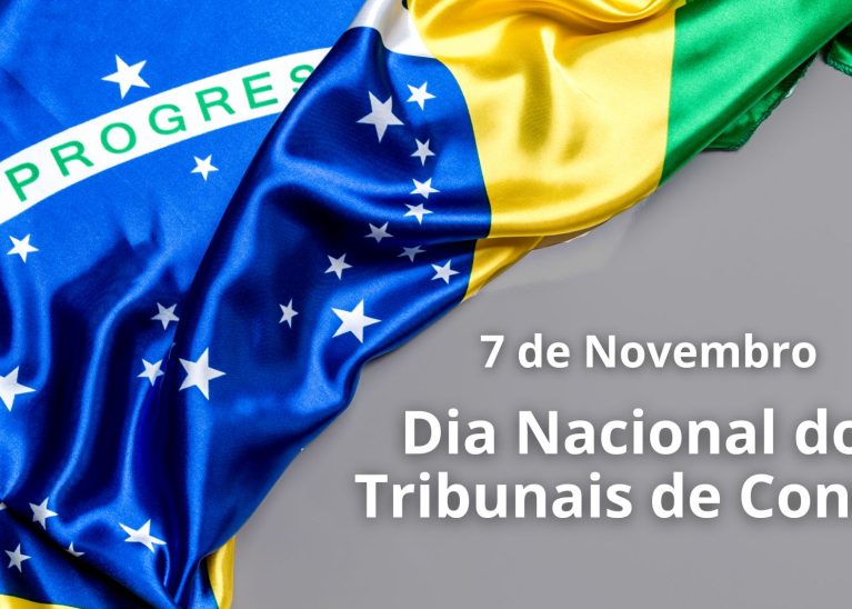 Tribunais de Contas: pilares da República e garantidores da cidadania