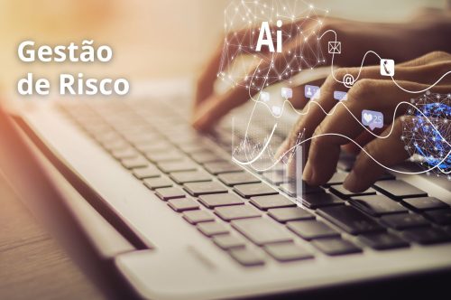 TCE-MA aprova Resolução que institui Política de Gestão de Riscos