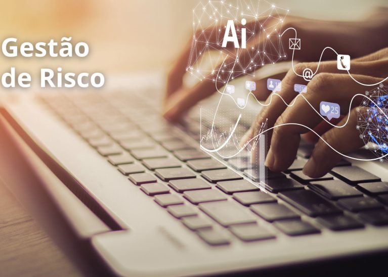 TCE-MA aprova Resolução que institui Política de Gestão de Riscos