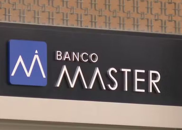 Atricon orienta Tribunais de Contas a intensificarem apuração sobre investimentos de RPPS no Banco Master