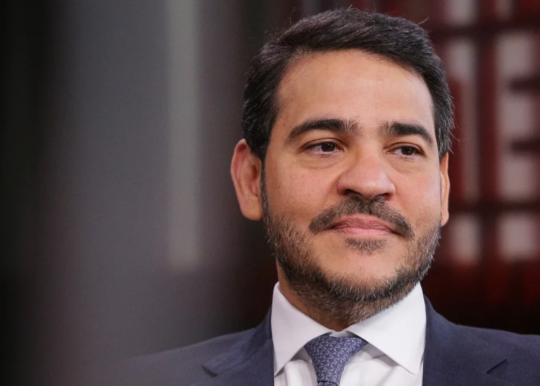 Atricon manifesta apoio à indicação de Jorge Messias ao STF