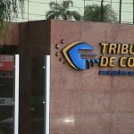 TCM-GO 48 anos: Permanente e essencial