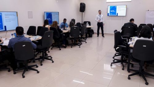 TCE-RO reúne Tribunais de Contas para capacitação sobre Quantificação de Benefícios