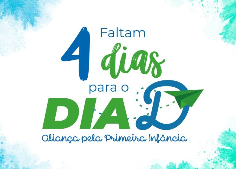 TCE-TO: Contagem regressiva para a realização do Dia D nos municípios tocantinenses