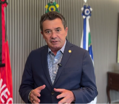 Jornal Atricon destaca conquista histórica para os Tribunais de Contas