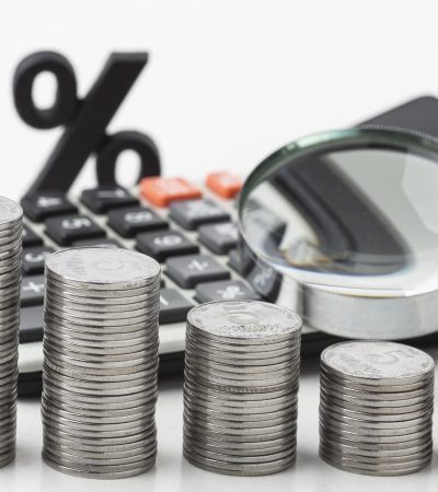 TCE-BA: Bahia lidera compensação previdenciária no país com R$ 411 milhões do INSS