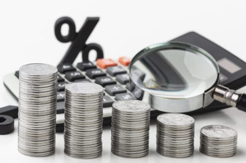 TCE-BA: Bahia lidera compensação previdenciária no país com R$ 411 milhões do INSS