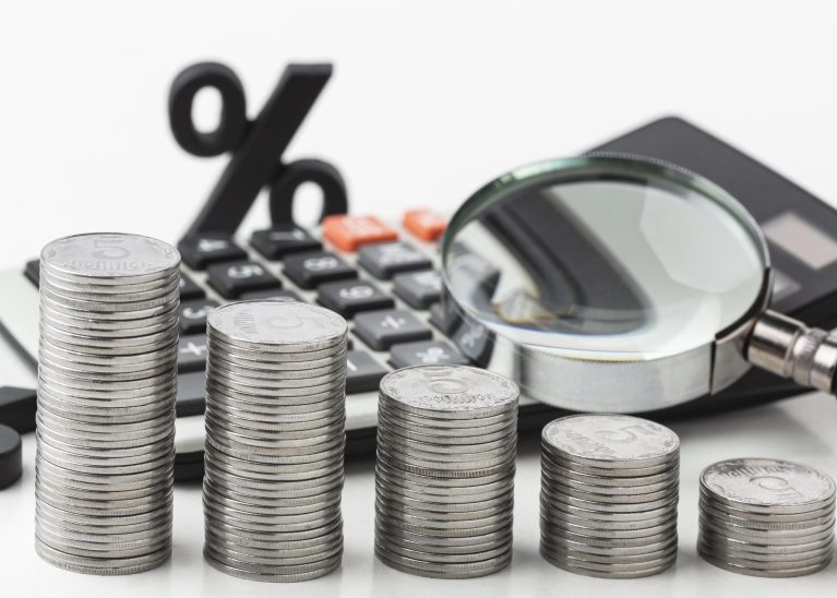 Atricon publica Nota Recomendatória sobre apuração do limite da despesa do Poder Legislativo Municipal