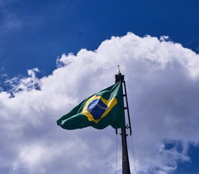 A Proclamação da República: um chamado permanente ao fortalecimento da cidadania e das instituições