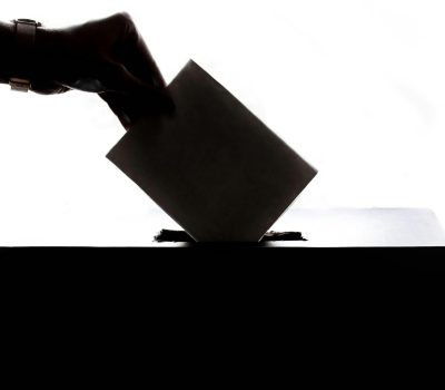 Eleição da Diretoria 2026-2027: Comissão Eleitoral divulga registro de chapa única; prazo para impugnação segue aberto até 17/11