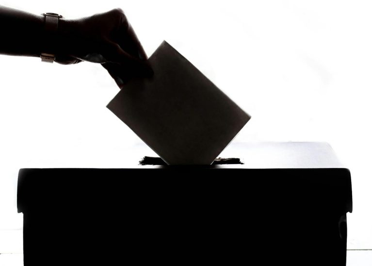 Eleição da Diretoria 2026-2027: Atricon divulga lista de associados aptos a votarem e serem votados