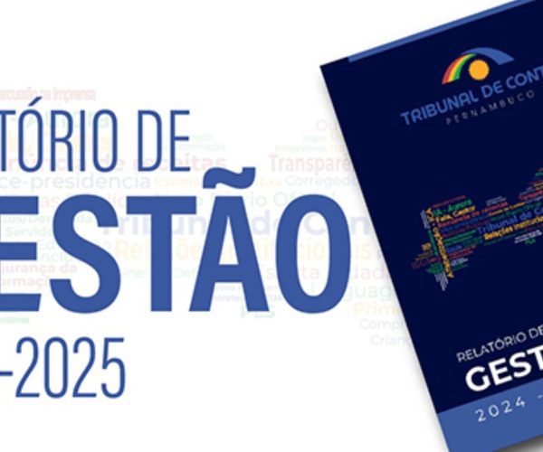 Um Tribunal a serviço da Democracia