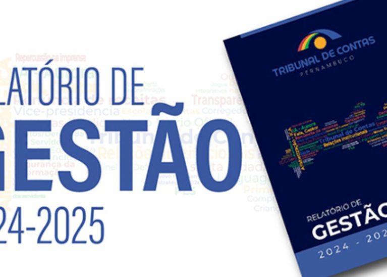 Um Tribunal a serviço da Democracia