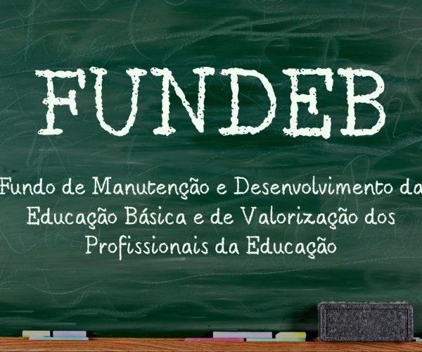 Sobras do Fundeb: Uma medida excepcional ou reflexo de planejamento insuficiente?