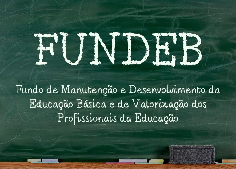 Sobras do Fundeb: Uma medida excepcional ou reflexo de planejamento insuficiente?