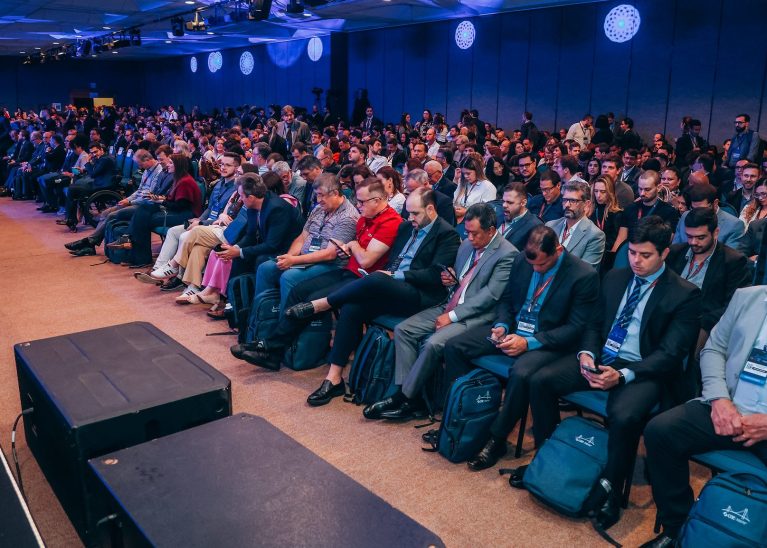 IV CITC: O impacto da reforma tributária em pequenos negócios