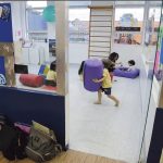 Emendas orçamentárias também para as creches