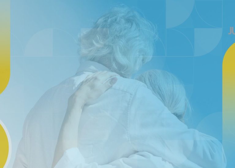 Atricon e Jusprev incentivam planejamento previdenciário para 2026