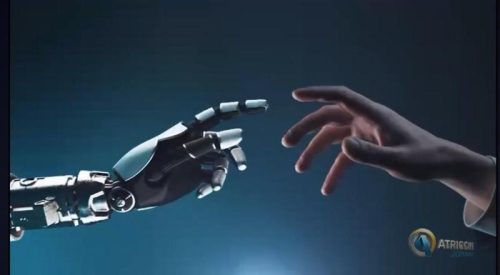 Nova edição do Jornal Atricon está no ar