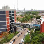 A Travessia Pioneira: quase 30 anos de uma visão global para o TCE-TO