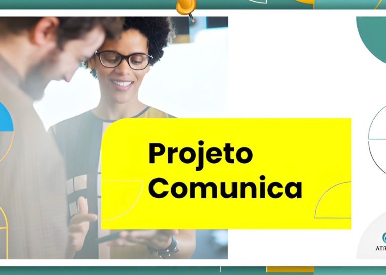 Última plenária do Comunica terá lançamento de e-book com tendências de comunicação dos TCs e apresentação da “Central 1746”