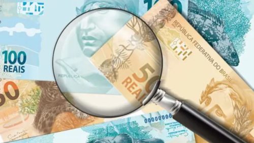 Tesouro Nacional aprova demonstrativo do PROPAG e reforça transparência na aplicação de recursos pelos Estados