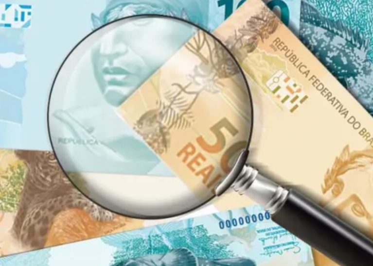 TCE-PR: Auditoria protege recursos previdenciários e evita perdas milionárias a municípios