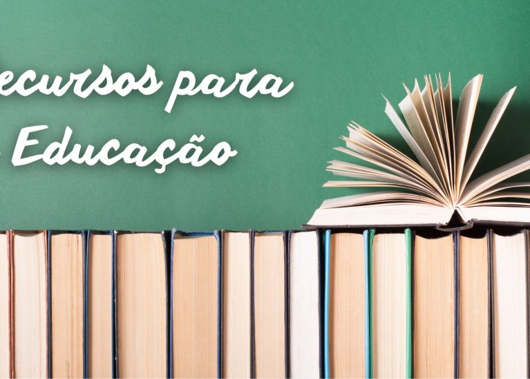 Atricon participa de webinário sobre emendas parlamentares para a Educação