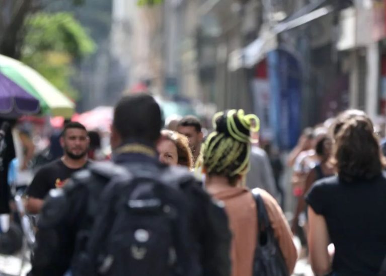 Quem não deve não teme: é isso mesmo?