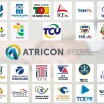 O ‘sistema’ Tribunal de Contas