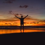 Meu primeiro ano, que não é tão primeiro assim