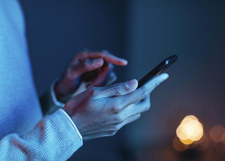 A conta impagável das bets