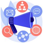 Quando o Tribunal fala, a democracia ganha