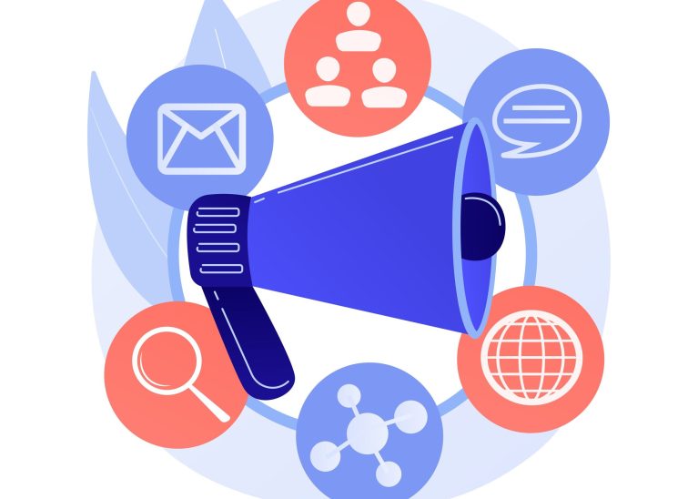 Quando o Tribunal fala, a democracia ganha